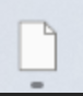 mceclip3.png